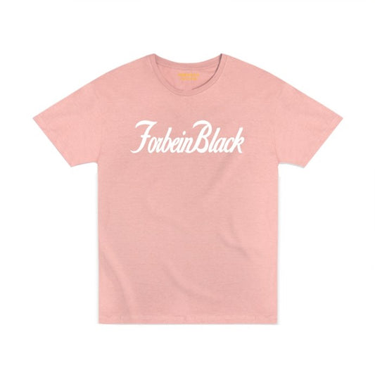 forbein-black-signature-t-shirt-pink-white