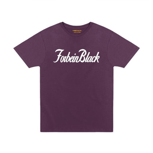 forbein-black-signature-t-shirt-purple-white