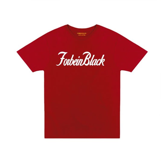 forbein-black-signature-t-shirt-red-white