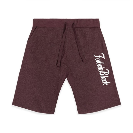 forben-black-signature-shorts-h. purple