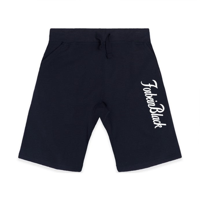 forben-black-signature-shorts-navy