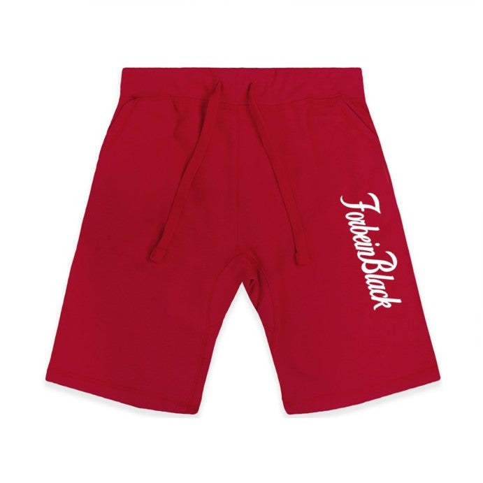 forben-black-signature-shorts-red 