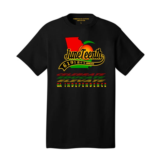 juneteenth-georgia-t-shirt-black