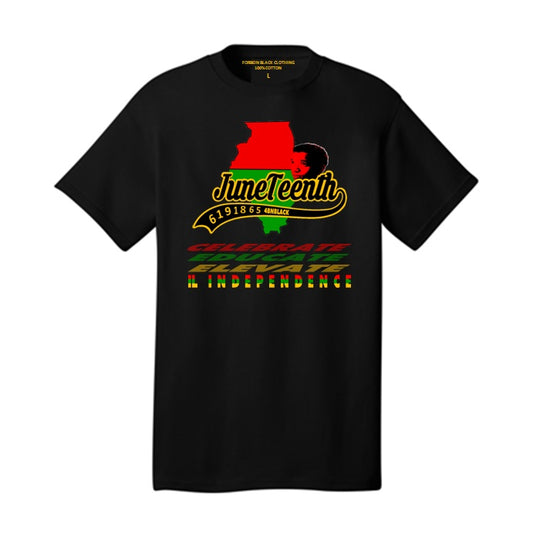 juneteenth-illinois-t-shirt-black