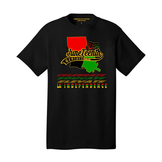 juneteenth-louisiana-t-shirt-black