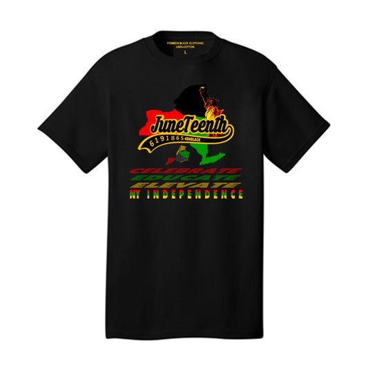 juneteenth-new york-t-shirt-black