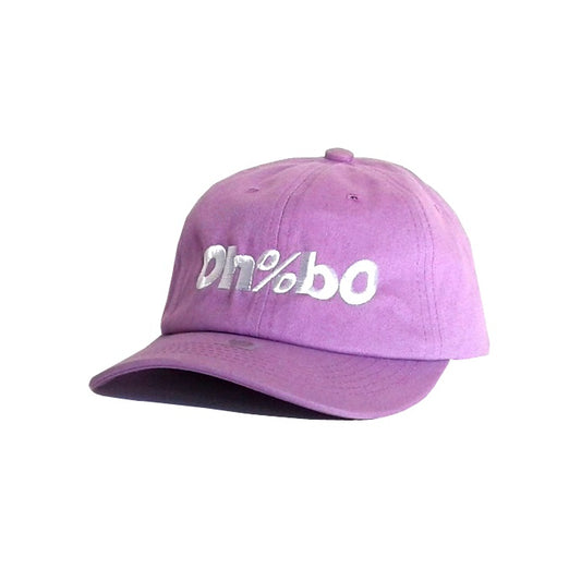 oh%bo-dad-hat-lavender