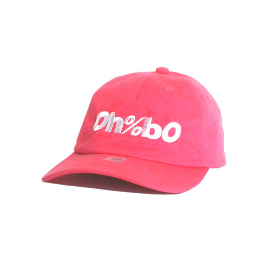 oh%bo-dad-hat-h. pink