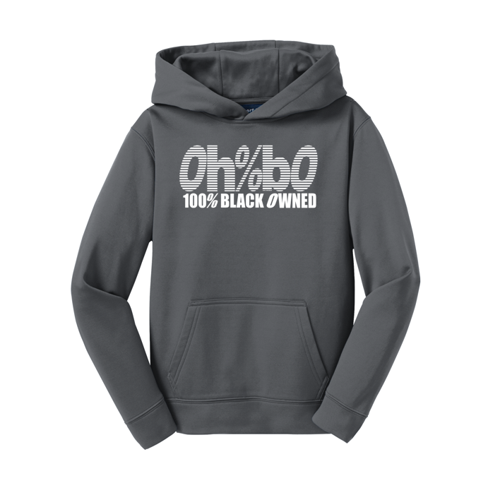 oh%bo-hoodie-grey