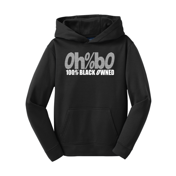 oh%bo-hoody-blk