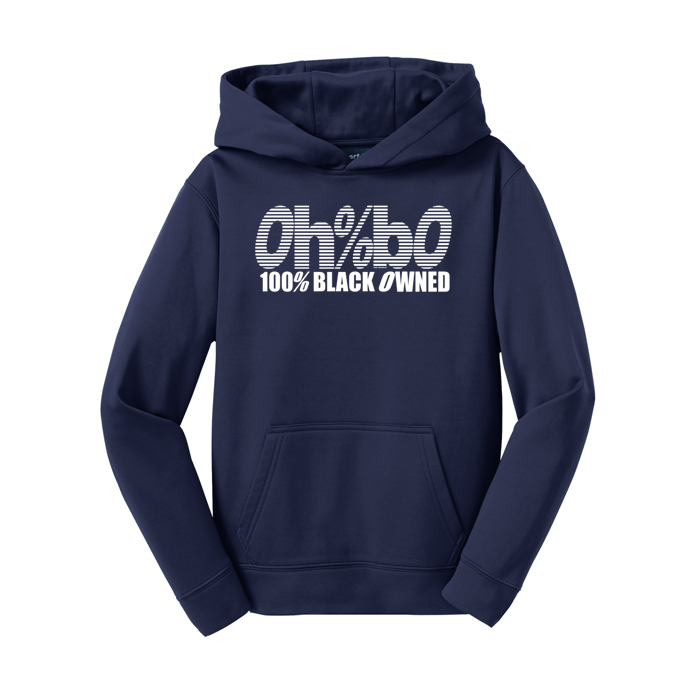 oh%bo-hoodie-navy