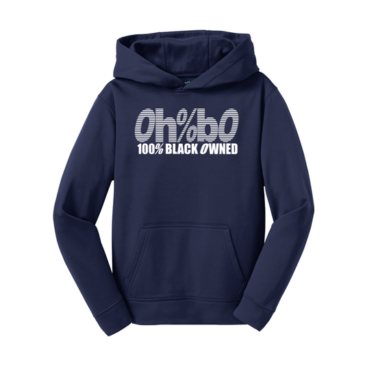 oh%bo-hoodie-navy