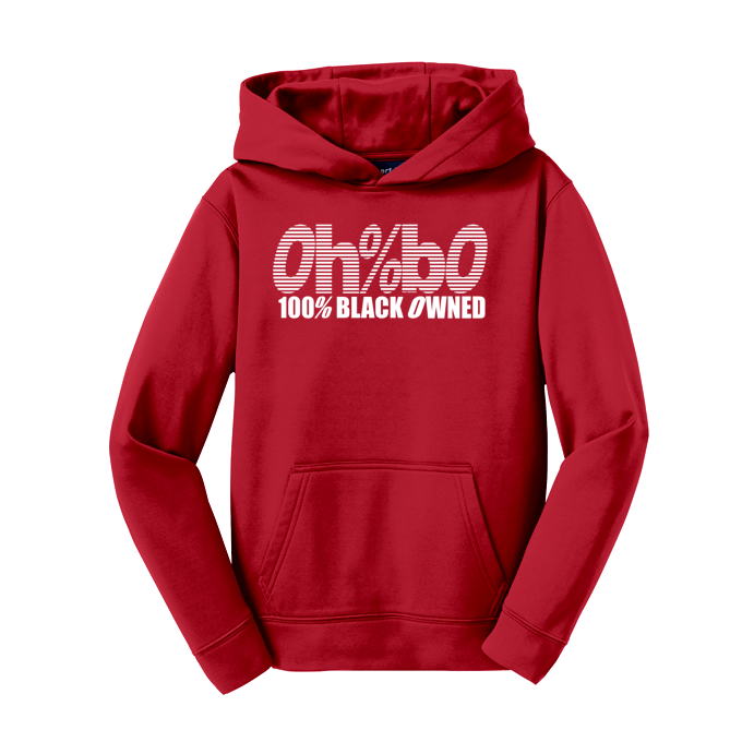 oh%bo-hoody-red