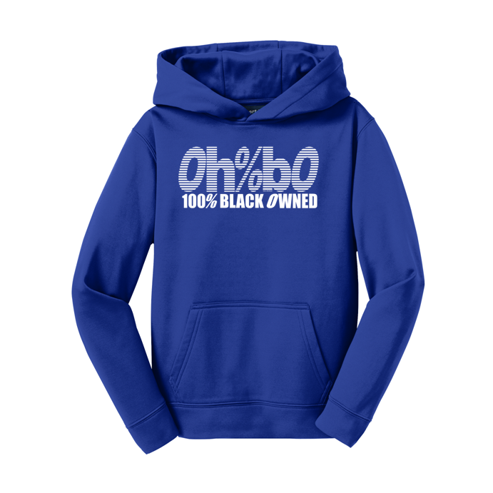 oh%bo-hoody-royal