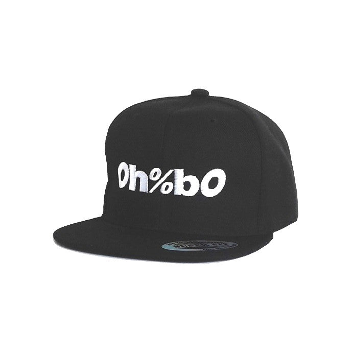 oh%bo-snapback=black