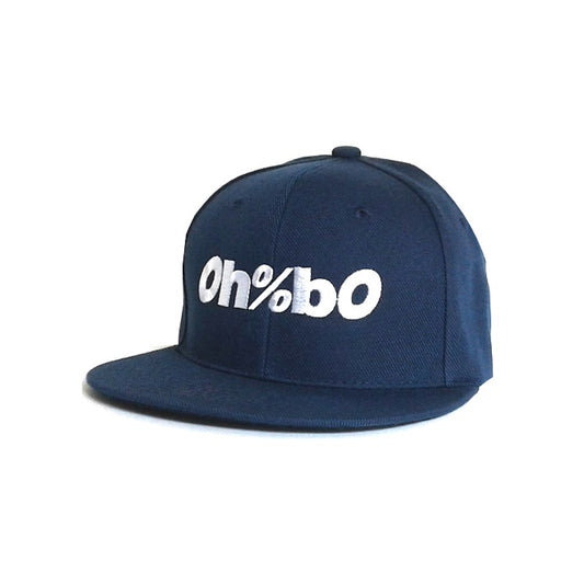 oh%bo=snapback-navy