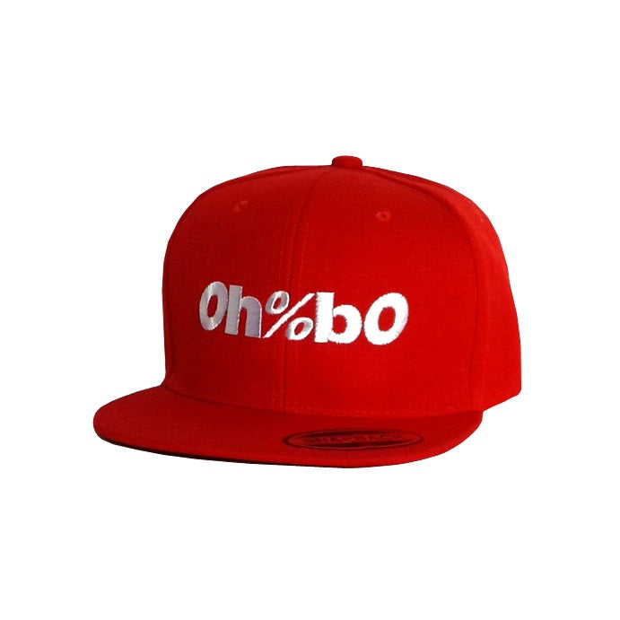 oh%bo-snapack-red