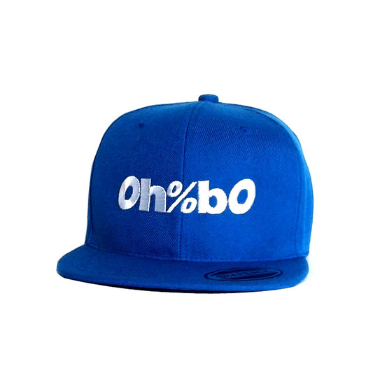 ohbo-snapback-royal